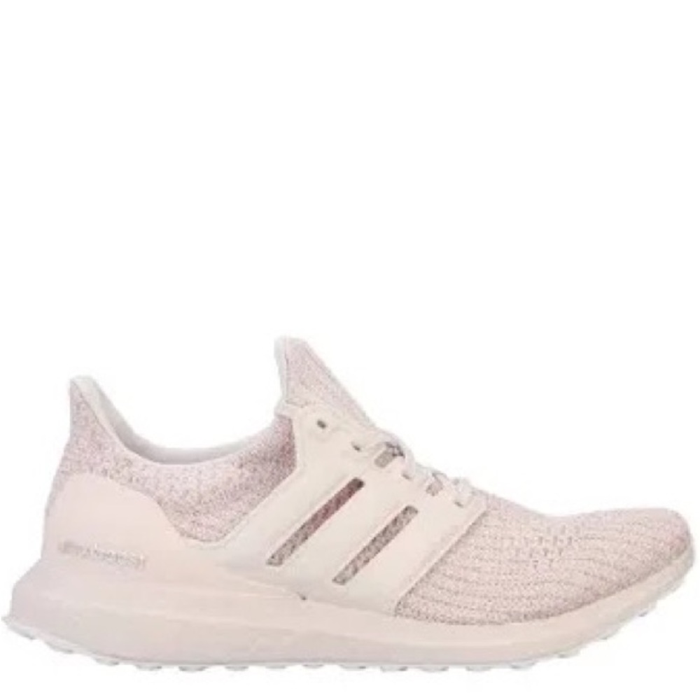 Women’s Adidas Ultraboost
